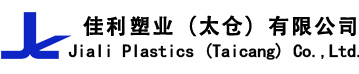 打孔纏繞膜