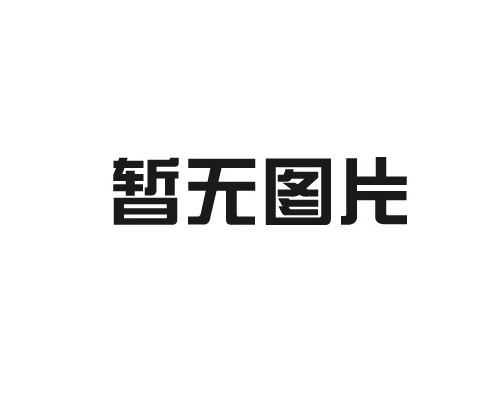 影響PVC纏繞膜價(jià)格的因素是什么?